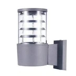 lantern Light Lantern 8901/1 Sv Silver (4780974375001)
