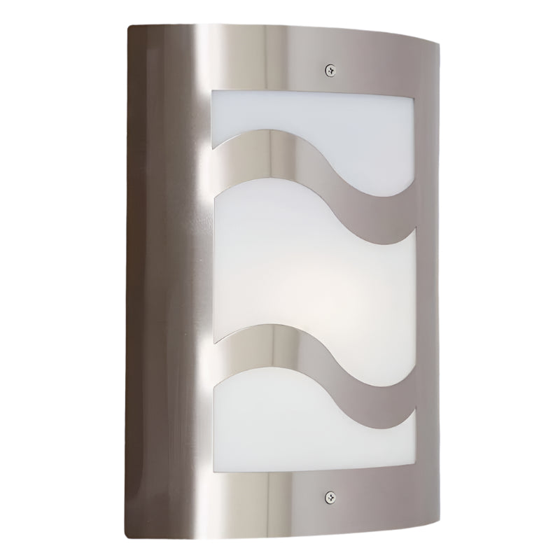 lantern Promotions Lantern SSW13 Stainless Steel (2061607829593)