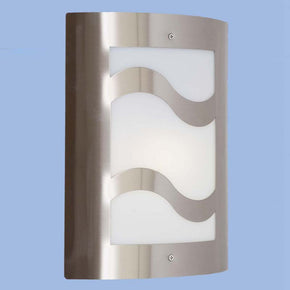 lantern Promotions Lantern SSW13 Stainless Steel (2061607829593)