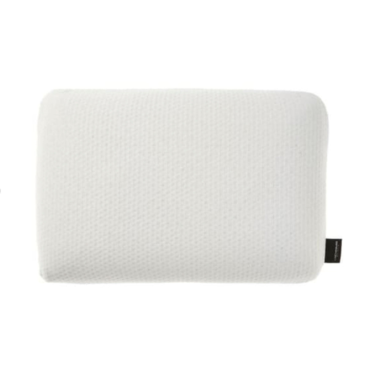 LATEX Latex STD Pillow 40x70 (4647720419417)