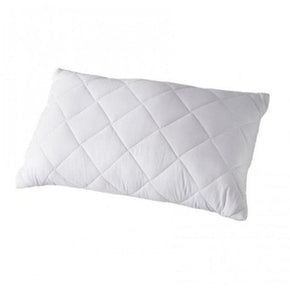 Latex Standard Pillow 45X70 - MHC World (2061543407705)
