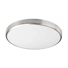 Led Ceiling Light LED Ceiling Light Clear (4780977815641)