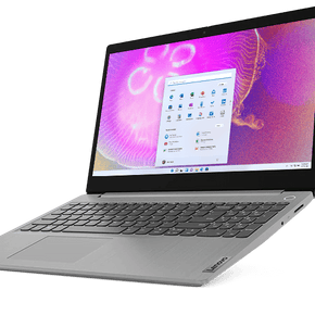 Lenovo Laptop Lenovo Ideapad 3 Intel-i3 4GB 256SSD (7269946261593)