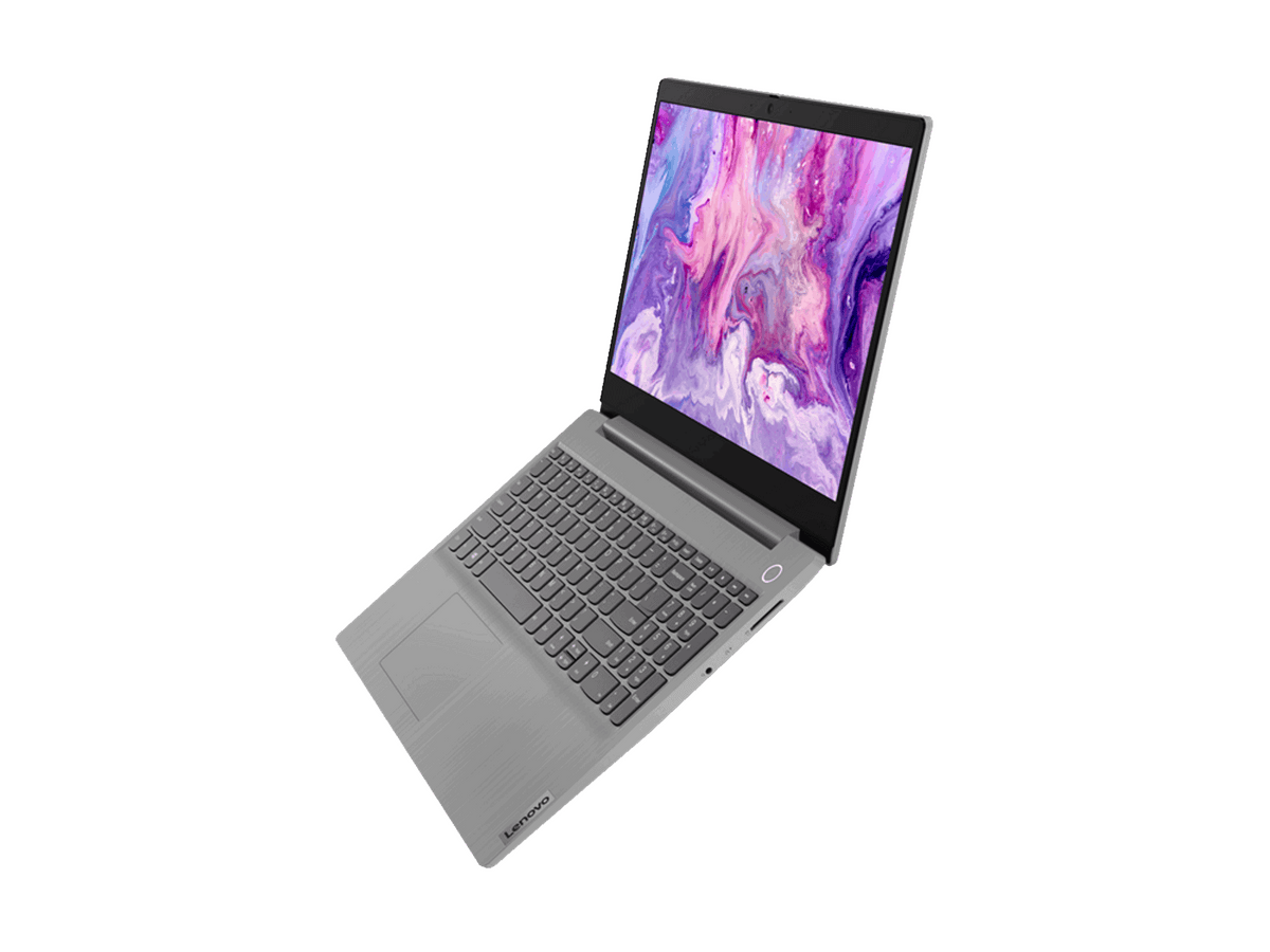 Lenovo Laptops Lenovo IdeaPad 3 Celeron N4020 4GB/256GB SSD (7002660995161)