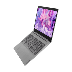 Lenovo Laptops Lenovo IdeaPad 3 Celeron N4020 4GB/256GB SSD (7002660995161)