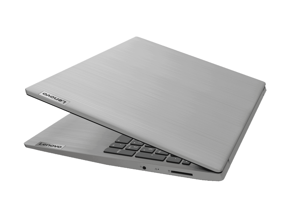 Lenovo Laptops Lenovo IdeaPad 3 Celeron N4020 4GB/256GB SSD (7002660995161)