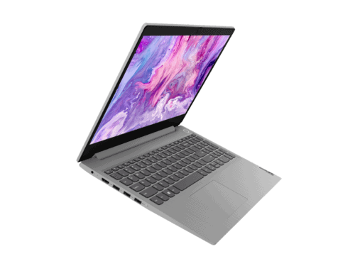Lenovo Laptops Lenovo IdeaPad 3 Celeron N4020 4GB/256GB SSD (7002660995161)