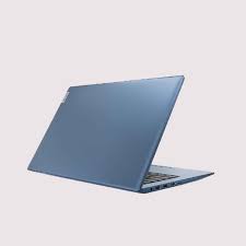 Lenovo Lenovo IdeaPad Intel Inside 4GB RAM 64GB eMMC 11.6" Notebook Blue (7041218707545)