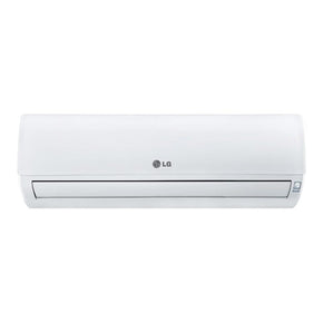 LG Air Conditioner LG 24000BTU M24AKH Inverter Air Conditioner (4741234851929)
