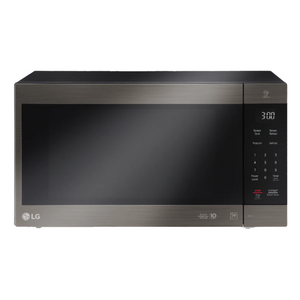 LG LG 56L Neo Chef Microwave MS5696HIT (7142675316825)