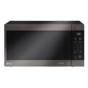 LG LG 56L Neo Chef Microwave MS5696HIT (7142675316825)