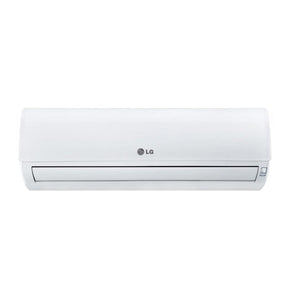 LG LG M11AJH 9000BTU Inverter Air Conditioner (4741236260953)