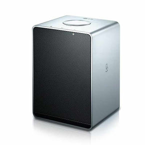 LG LG Smart Portable speaker NP8340 (4255058985049)