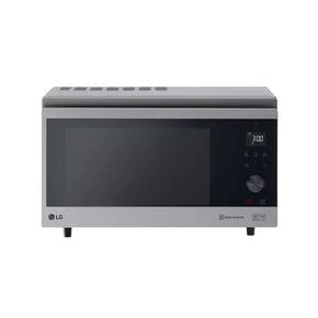 LG Microwave LG 39L NeoChef Convection Microwave MJ3965ACS (6939348828249)