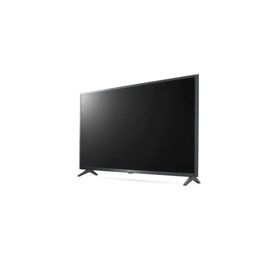 LG Smart TV LG 43''  4K UHD TV 43UQ75001LG (7280182755417)