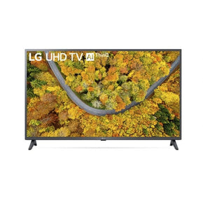 LG Smart TV Lg 43 inch 4K Smart Uhd AI Tv 43UP7500 (7280209625177)