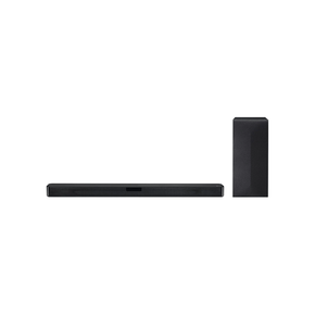 LG Sound Bar Lg 2.1ch 300w Sound Bar SL4 (7249886773337)