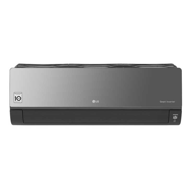 LG Artcool-Mirror Wall Mounted Air Conditioner | mhcworld.co.za (2061729857625) (7992476663897) (7992478040153)