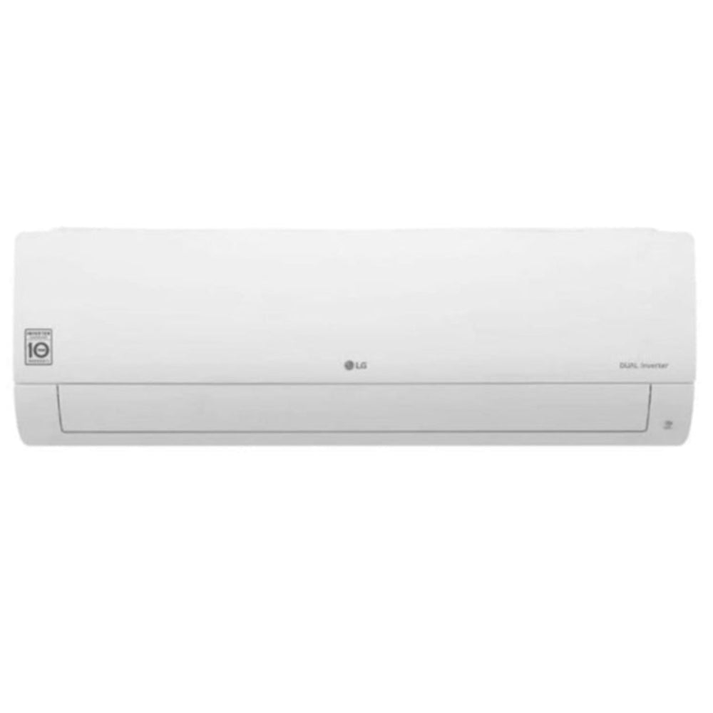 LG Tech & Office LG 18000BTU  Inverter Air Conditioner M19AKH (2061557694553)