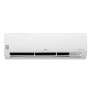 LG Tech & Office LG 18000BTU  Inverter Air Conditioner M19AKH (2061557694553)