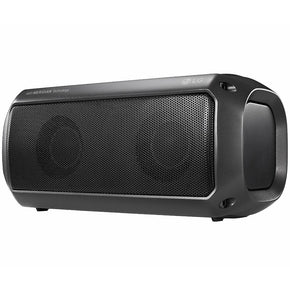 LG Tech & Office LG Xboom Go Portable Bluetooth Speaker PK3 (2061839237209)