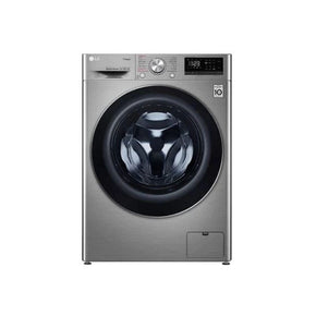 LG Washing Machines LG 8.5/5KG Washing Machine F2VGGP2T (6961307156569)