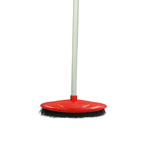 LIAO broom LiAo Broom Brush With Stick K130031 (6550754492505)