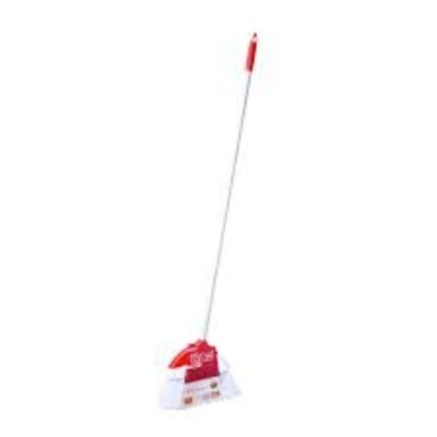 LIAO broom LiAo Broom Stick K130021 (6550686728281)