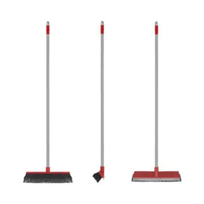 LIAO broom Liao Floor Brush (With Squeegee) K130035 (6550734504025)