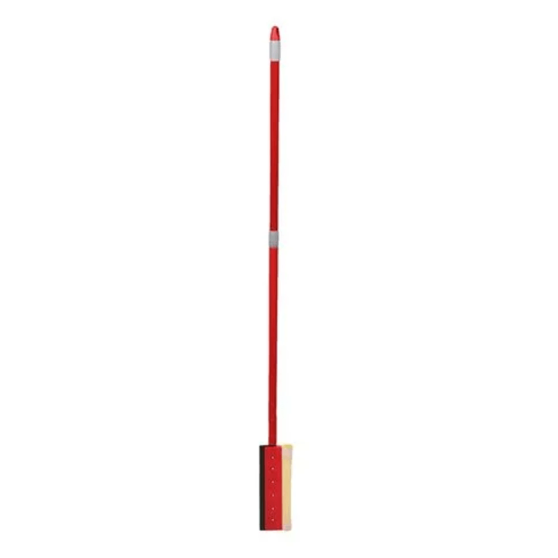 LIAO broom LiAo Window Cleaner B130011 (6550770843737)