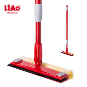 LIAO broom LiAo Window Cleaner B130011 (6550770843737)