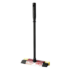 LIAO broom LiAo Window Cleaner B130025 (6550778314841)