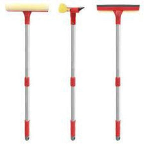 LIAO broom LiAo Window Cleaner B130039 (6550781722713)