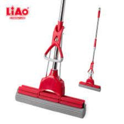 LIAO mop LiAo PVA Magic Mop A130053 (6550793715801)