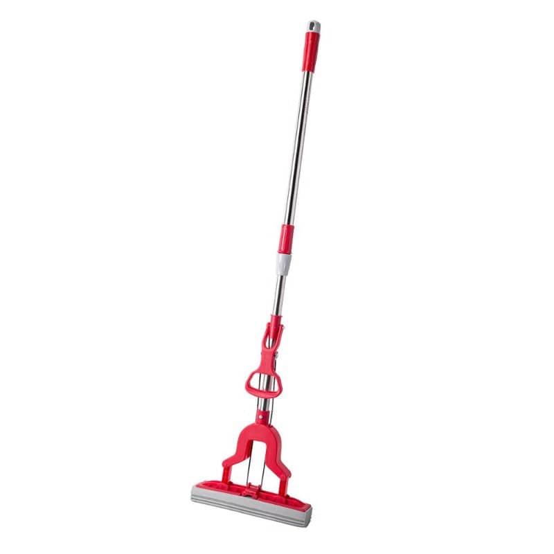 LIAO mop LiAo PVA Magic Mop A130054 (6550788145241)