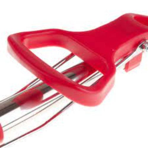 LIAO mop LiAo PVA Magic Mop A130054 (6550788145241)