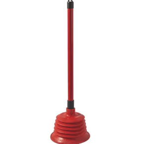 LIAO mop LiAo Toilet Plunger  H130004 (6550797254745)