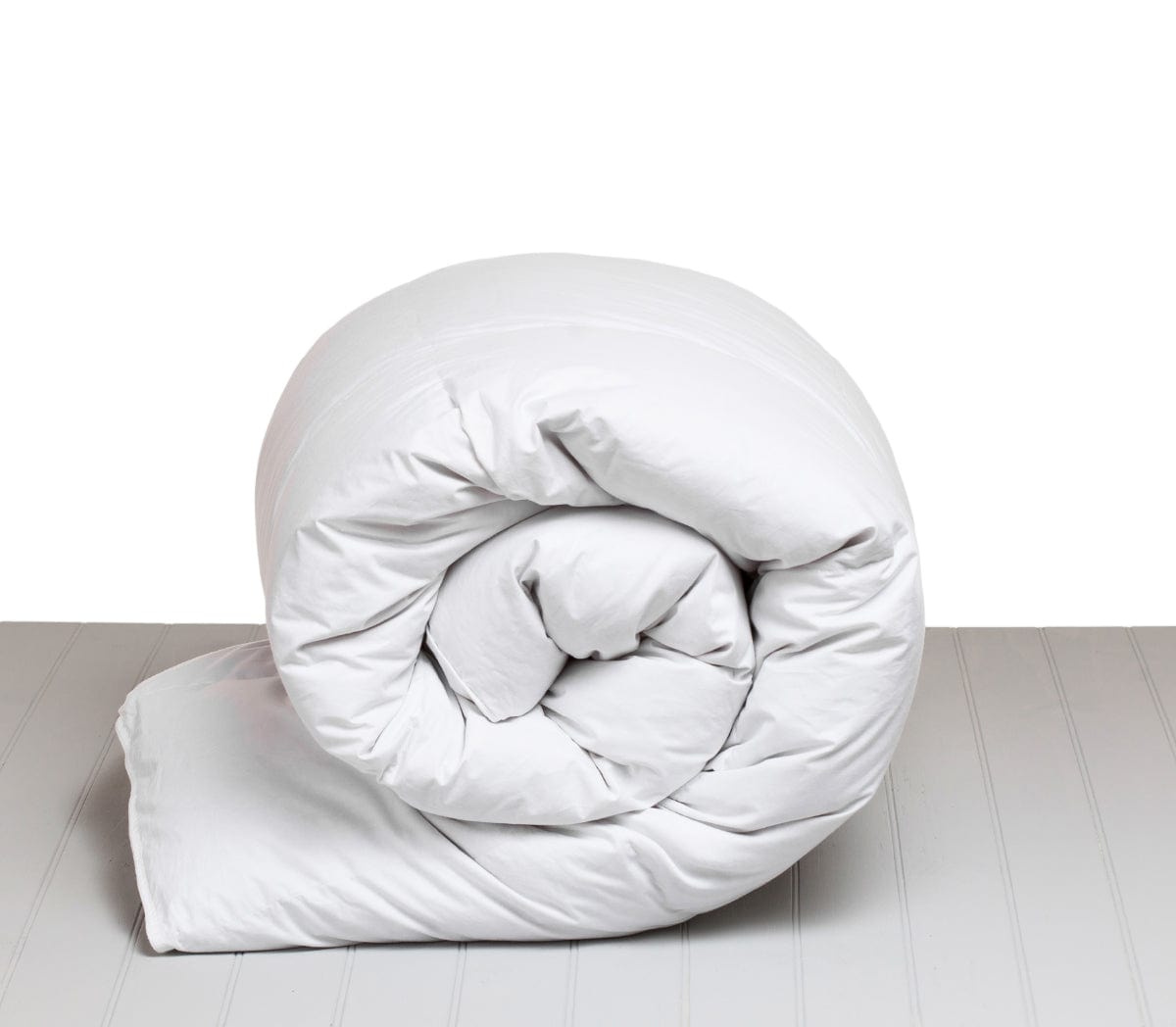 Lifson DUVET INNER Lifson Royal Comfort Duck Down Duvet Inner 233TC (4712426668121)