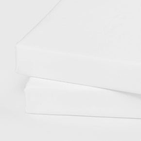 Flat Sheet 1000 thread count  (4712235106393)