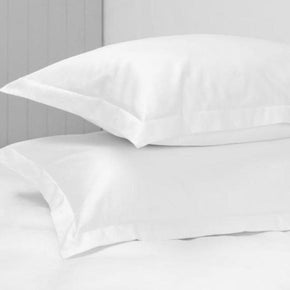 Lifson pillowcase Lifson - 300 Thread Count 100% Cotton Pillow Case Set (6597567709273)