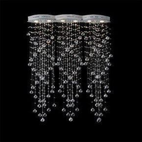Light in palace Chandeliers Chandelier Crystal 2791/6 (6874325155929)