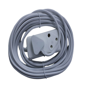 Lighting Accessories Extension Cord 10Mx10A (7041892253785)