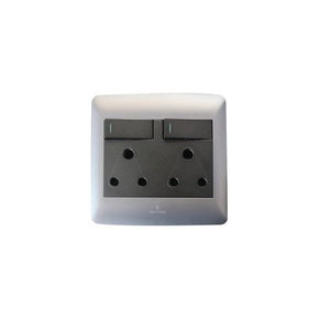 Lighting Accessories Plug S4-209D (7004120547417)