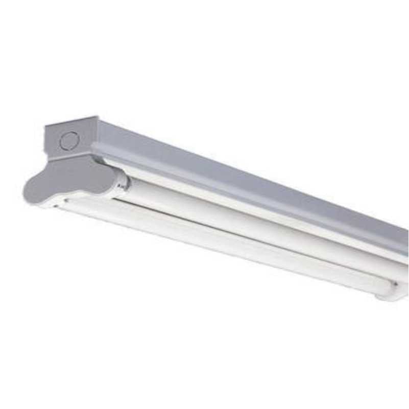 lights accessories Promotions Floro Open Channel  2X36W  1,2m (2061735264345)