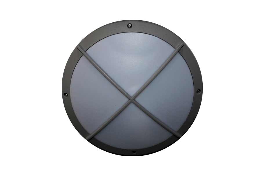 lights Furniture & Lights Bulkhead YB--A5004 SV (2061598425177)