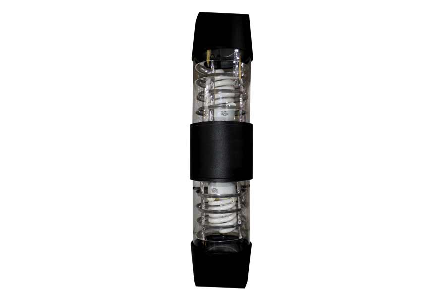 Lights Furniture & Lights Lantern YB--A01082 SB (2061598523481)