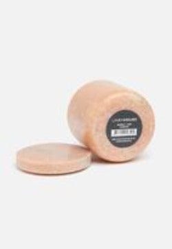 Linen House CANISTER Linen House Marble Canister Pink (6590232297561)