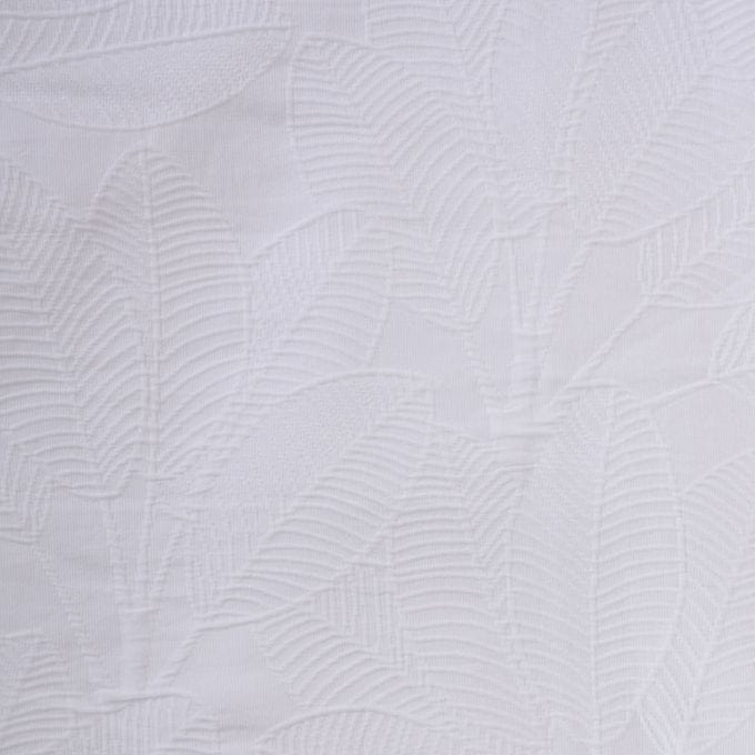 Linen House Duvet Cover Linen House Alabaster Noora Duvet Cover Set (7059930644569)