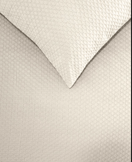 Linen House Duvet Cover Linen House Cloud Live Duvet Cover Set (7059898499161)