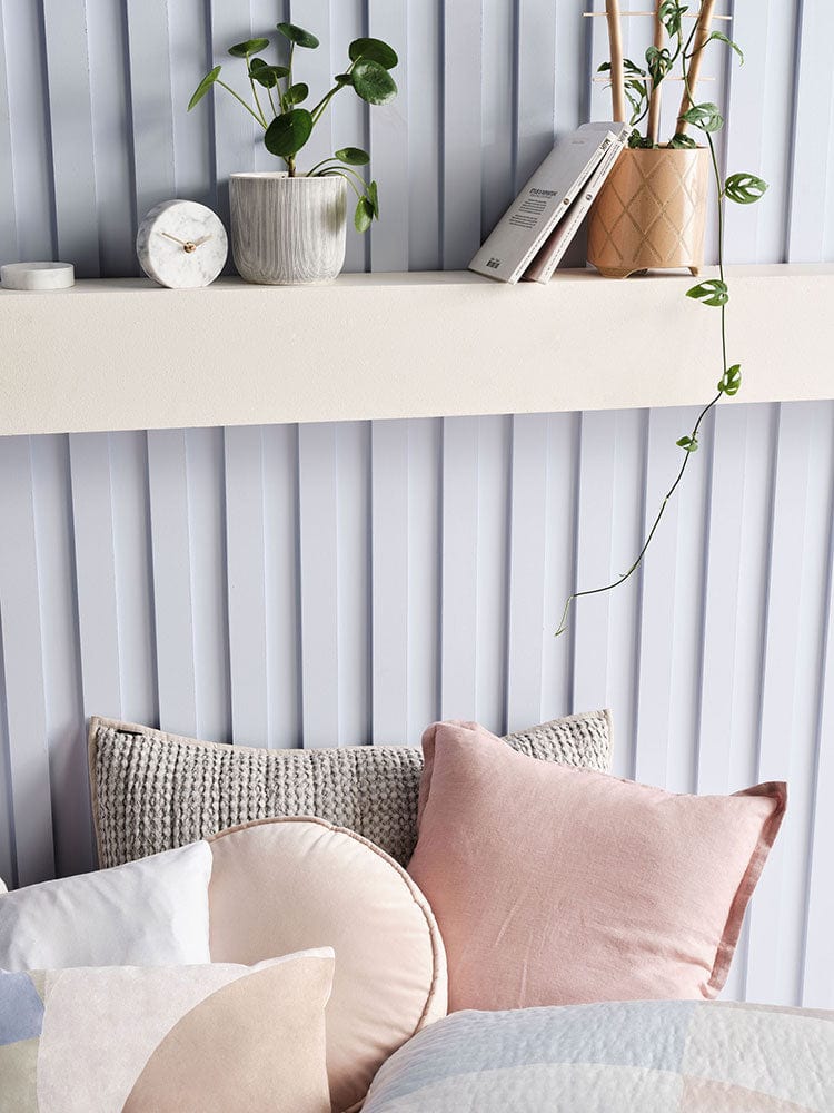 Linen House Duvet Cover Linen House Eisha Duvet Cover Set (6943884017753)